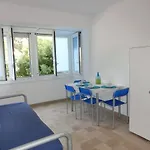 Precious Flat 100mt From The - Beahost Apartamento Bibione