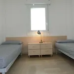Apartamento Precious Flat 100mt From The - Beahost Bibione