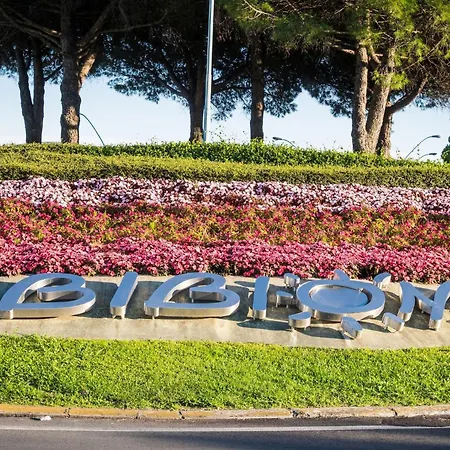 Apartamento Precious Flat 100mt From The - Beahost