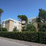 Apartment Precious Flat 100mt From The - Beahost *