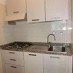 Apartment Precious Flat 100mt From The - Beahost *