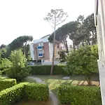 Apartment Precious Flat 100mt From The - Beahost Bibione