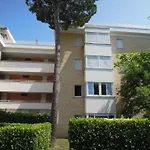 Precious Flat 100mt From The - Beahost Apartment Bibione