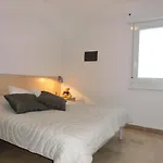 Precious Flat 100mt From The - Beahost Apartment *