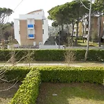 Precious Flat 100mt From The - Beahost Apartment