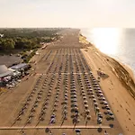 Precious Flat 100mt From The - Beahost Bibione