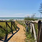 Precious Flat 100mt From The - Beahost Bibione
