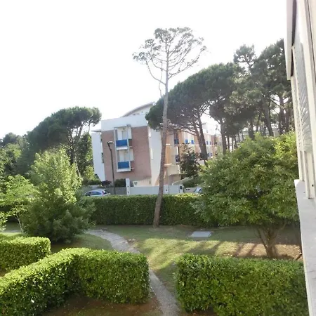 Apartman Precious Flat 100mt From The - Beahost Bibione