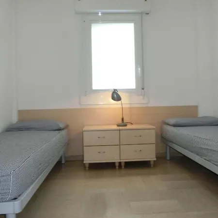 Apartman Precious Flat 100mt From The - Beahost Bibione