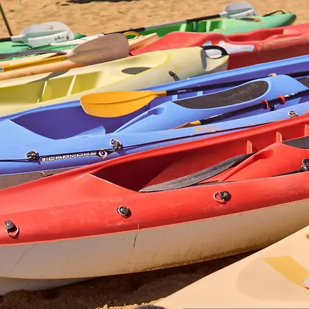 아파트 Precious Flat 100Mt From The Beach - Beahost 비비오네