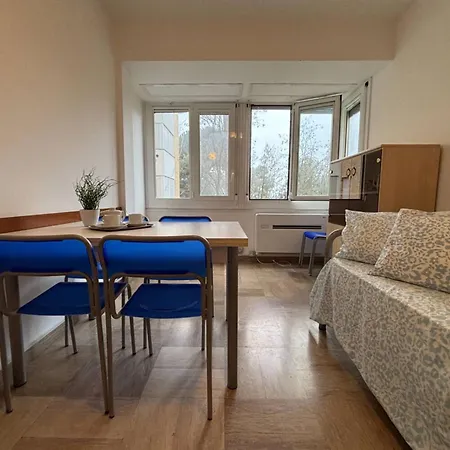 Appartement Precious Flat 100mt From The - Beahost Bibione