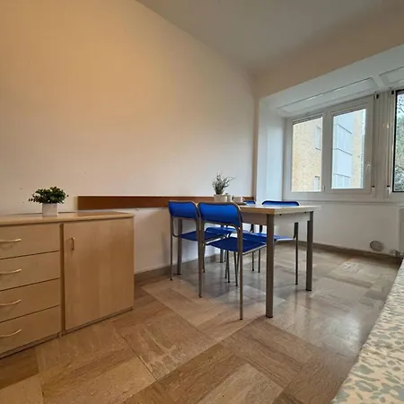 Precious Flat 100mt From The - Beahost Appartement Bibione