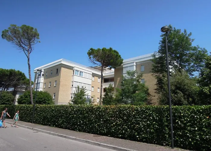 شقة Precious Flat 100mt From The - Beahost *