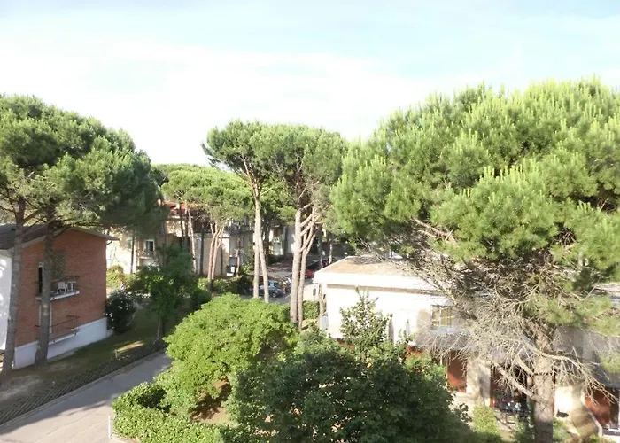 Precious Flat 100mt From The - Beahost شقة *