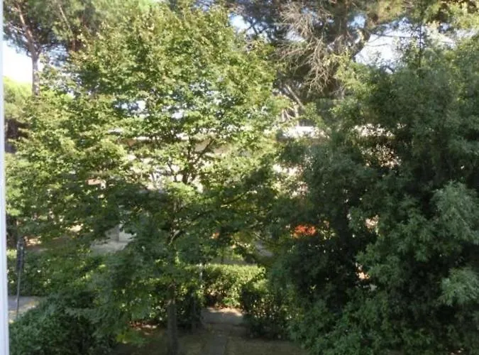 Precious Flat 100mt From The - Beahost * Bibione