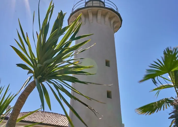 Precious Flat 100mt From The - Beahost بيبيوني