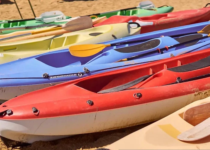 Lägenhet Precious Flat 100mt From The - Beahost Bibione