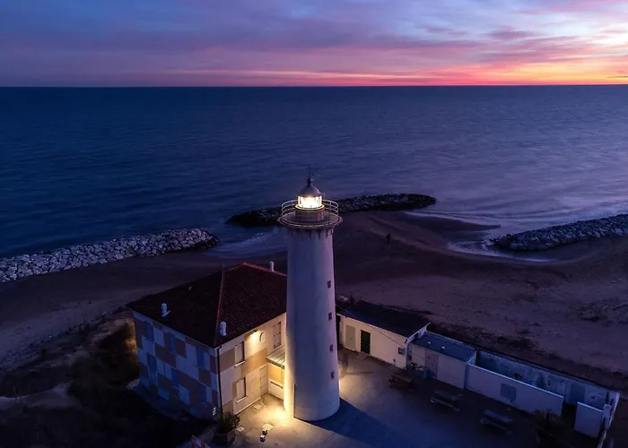 Precious Flat 100mt From The - Beahost *